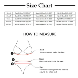 Floral Heart Embroidery Sexy Lingeries Set For Women Porn Sleepwear 3 Piece Pajams Bandage Bra Thongs Garter Babydoll Underwear