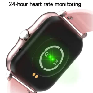 New Y13 Smartwatch Men Women blood pressure heart rate monitoring Smart sport watch D20 Smart bracelet For Smartphone Xiaomi iOS