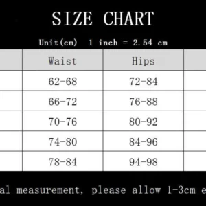 Yoga Pants Pink Jacquard Leggings Women Seamless High Waist Fitness Workout Pants Outdoor Sports Trousers Streetwear Bottom