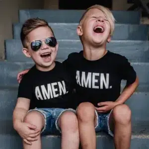 2024 new cotton casual fashion children's t-shirt boys t shirts kids t shirt girls tshirt baby boy clothes kids clothes 2-10Y