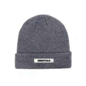 Autumn Winter Beanies Hat for Woman Men Knitted Cap Brand Stick Unisex Girls Female Toque Solid Warmer Bonnet Ladies Skullcap