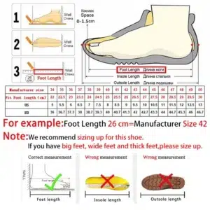 Men Sneakers Casual Sport Shoes Light Outdoor Breathable Black Running Shoes Athletic Jogging Tennis Shoes zapatillas de hombre