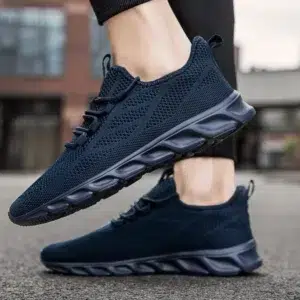 Damyuan Shoes For Men Women's White uxary Sneakers Ladies Running Casual Sports Shoes Loafers Fitness Footwear Zapatillas Mujer