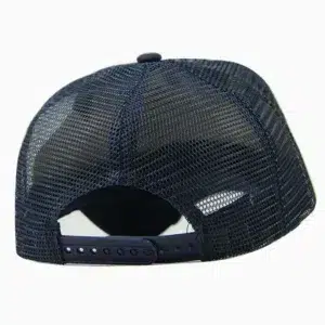 Summer Breathable Mesh Baseball Cap for Men Women Fashion Letter Embroidery Unisex Hip Hop