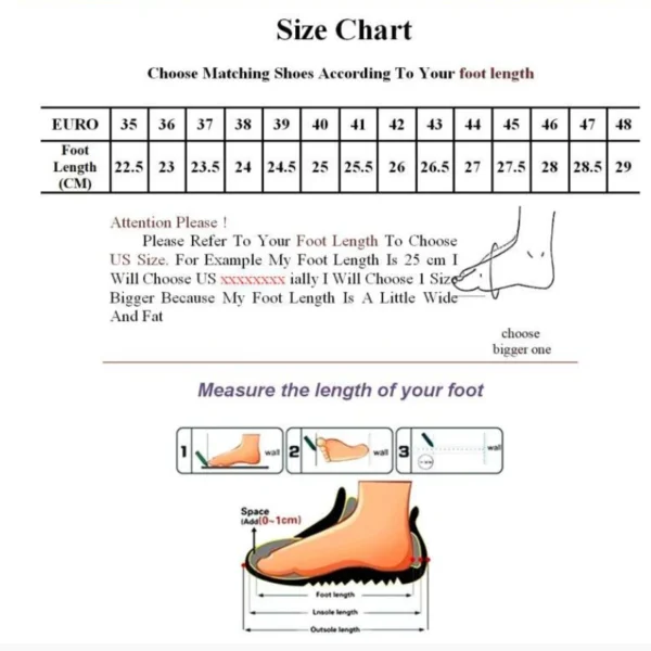 Men Sneakers Trend Casual Shoes Mesh Lightweight Breathable Walking Men Vulcanized Shoes Non-slip Footwear Tenis Masculino Shoes - Image 6