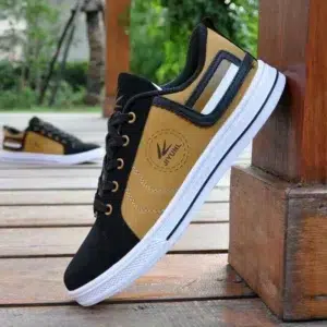 New Men's Canvas Shoes Comfortable Casual Shoes Lightweight Sneakers for Man Brand Flat Loafers Men Trend Vulcanized Shoes Male