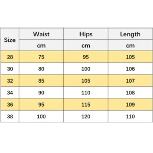 Fall New Men's Wear Ripped Straight Fit Stretchless Jeans Fashionable Blue Casual Social Hip Hop Party High Quality Denim Pants