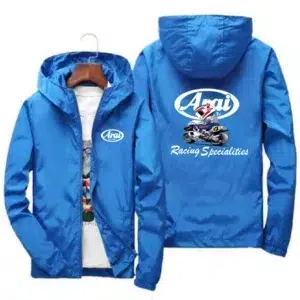 men's hip-hop hot selling baseball jacket, motorcycle jacket, casual fashion, spring and autumn, hot selling, camping, windproof