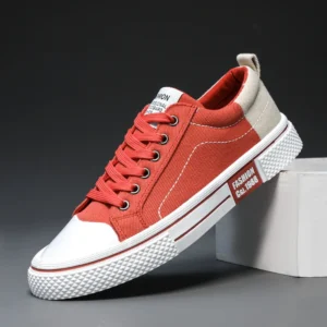 CYYTL Canvas Shoes Mens Sneakers Casual Skateboard Summer Breathable Outdoor Tennis Sports Hiking Platform Luxury Designer Work