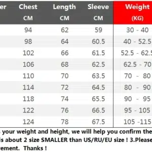 Men's Jacket Autumn Long Sleeve Baseball Uniform Windproof Cycling Thin Jacket Solid Zipper Casual Jacket Outdoor Sports Coat