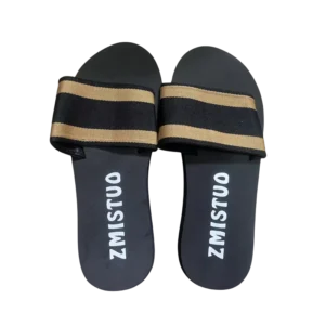 Women Home Slippers Flip Flops Casual Soft Sole Thick Bottom Summer Beach Slippers EVA Anti-slip Outdoor Indoor Slides Shoes