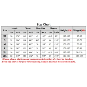 2024 Men Winte Vintage High Quality Outwear Windproof Waterproof Coats Parkas Male Brand solid Casual Thick Warm Jackets