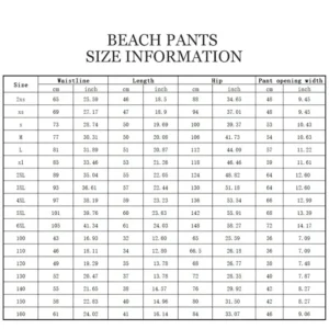 Colorful Flame Shorts Mens 3D Printed Swimwear 2024 Summer Fashion Swim Shorts Beach Tennis Shorts Sports Fitness Ice Shorts