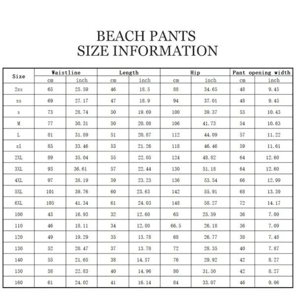 Colorful Flame Shorts Mens 3D Printed Swimwear 2024 Summer Fashion Swim Shorts Beach Tennis Shorts Sports Fitness Ice Shorts - Image 6