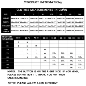 Black White Solid Color Jacket Loose Oversized Clothes Casual Men Baseball Clothes Personality Street Coat Warm Fleece Jackets