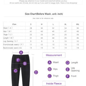 Darc Pants Men Women Gym Sweatpants Crossfit Trousers Oversized Sportswear Pants Mans Athletic Cotton Womans Gym Sweatpants