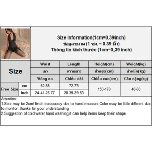 Erotic lingerie Sexy Women Halter Backless Slim V-neck Wrap Black Party Night Mini Dress secretary outfit