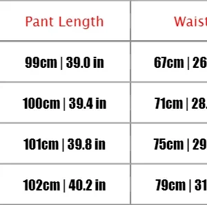 Fashion Casual Women trousers High Waist Skinny Pants Female Trousers Pants Casual Pants