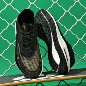 Mens Tennis Shoes Cushioning Pro Field Training Sneakers Comfortable 2024 Luxury Design Outdoor Running Shoes for Men