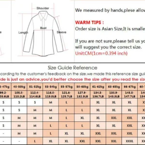 Men Artificial Wool Pajamas Solid Color Zipper Loose Hooded Jumpsuit Winter Warm Rompe One Piece Fleece Plush Sleepwear Clothes