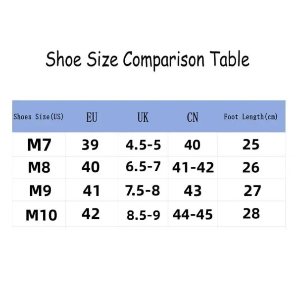 Original Crocs Casual Sandals Unisex Closed-Toe Slip-Ons Outdoor Men's Breathable Beach Shoes Casual couple sandals - Image 2