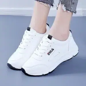 Women shoes breathable women sneakers outdoor walking apartment 2023 women spring ladies casual shoes sneakers