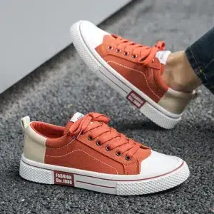 CYYTL Canvas Shoes Mens Sneakers Casual Skateboard Summer Breathable Outdoor Tennis Sports Hiking Platform Luxury Designer Work