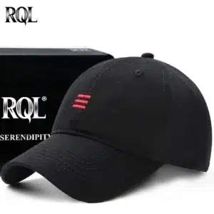 Big Head Plus Size Hat Baseball Cap for Men Women Structured Sports Trucker Windproof Trucker Golf Hat Cotton Summer Hip Pop