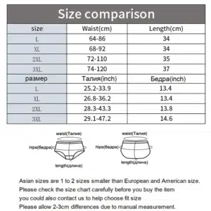 4PCS Mens 100% Cotton Casual Underwear Arrow Pants Boxers for Male High-quality Plaid Pajamas Loose and Comfortable At Home