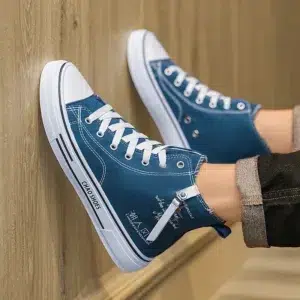 CYYTL Canvas Shoes Sneakers Casual Mens Skateboard Outdoor Walking Sports Running Hiking Fashion Designer Luxury Tennis Students