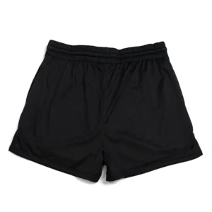 Summer Mens Sport Shorts 2024 Jogging Running Shorts Men Black Mesh GYM Training Workout Shorts Beach Men Fitness Short Pants