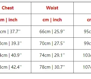 Women Tracksuit Casual Two Piece Set Spring Autumn Women's Sets Long Sleeve Sport Pants Lady Trouser Suits