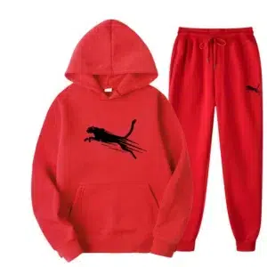 2024 new spring and autumn men's sports hoodies, sports pants, fashion sweatshirt sets,