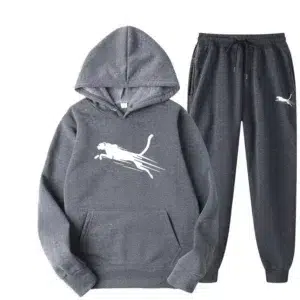 2024 new spring and autumn men's sports hoodies, sports pants, fashion sweatshirt sets,