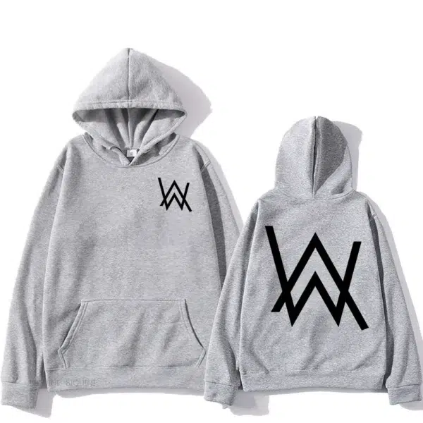 Heavy Mental Alan-Walker Hoodies Long Sleeve Winter Comfortable Sweatshirts Casual Moletom Graphic Fashion Hip Hop Sudaderas Boy - Image 5