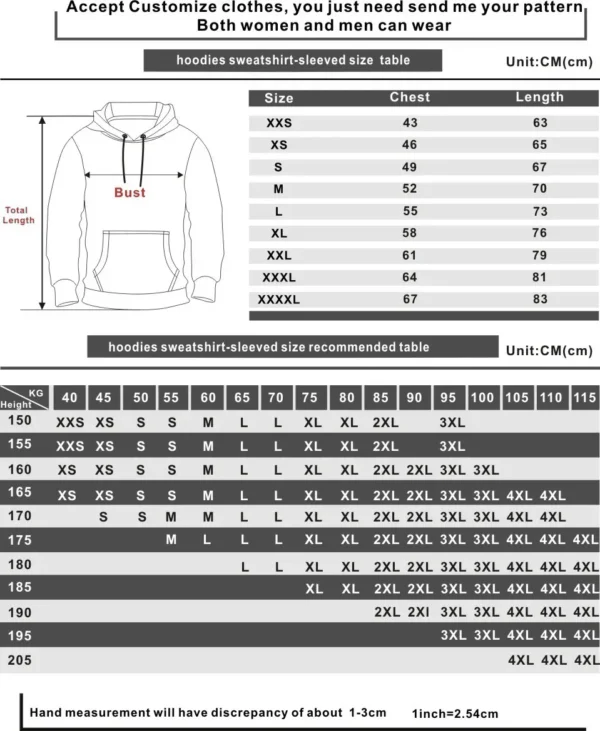 Harajuku Fashion Just A Girl Who Loves A Horse Y2k Hoodies Flower Horse Long Sleeves Women Casual High Street Tracksuit Sweater - Image 6