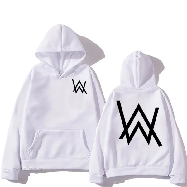 Heavy Mental Alan-Walker Hoodies Long Sleeve Winter Comfortable Sweatshirts Casual Moletom Graphic Fashion Hip Hop Sudaderas Boy - Image 3