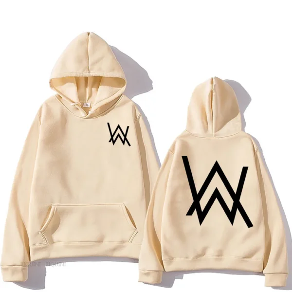 Heavy Mental Alan-Walker Hoodies Long Sleeve Winter Comfortable Sweatshirts Casual Moletom Graphic Fashion Hip Hop Sudaderas Boy - Image 6