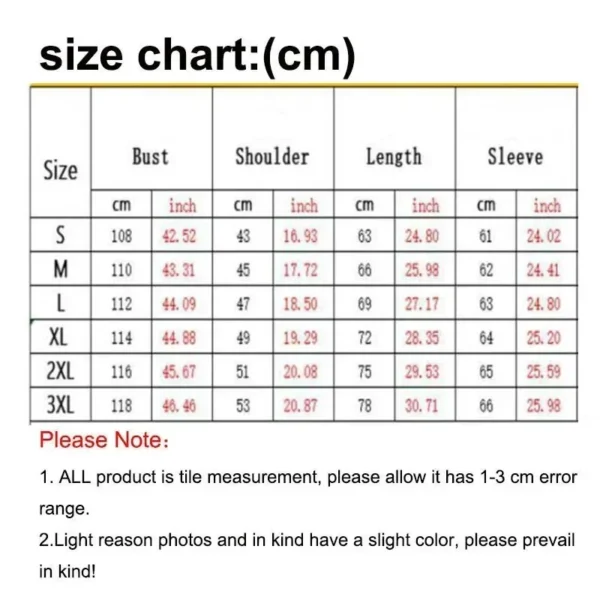 2024 Autumn Winter Women Fleece Hoodies Thick Warm Female Long Sleeve Hooded Sweatshirts Casual Print Lady Loose Pullover Tops - Image 6