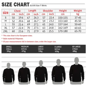 Cute Capybara Clothing Sweatshirt Women Vintage Cartoon Pullover Female Casual Anime Y2K Sudadera Women Capybara Graphic Hoodie