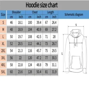 Men's Hoodie Style De Marseille Je Ne Suis Pas Parfait Mais Women's Warm Graphic Harajuku Pullover Clothing Oversized Casual Top