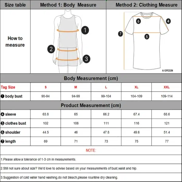 AIOPESON Mens Strip Cotton Button-up Polo Collar Sweater Knit Casual Business Sweaters for Men - Image 2