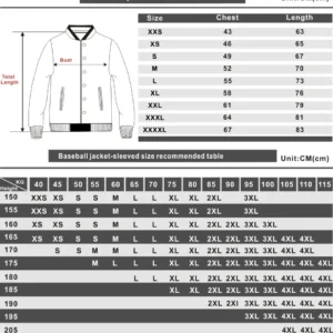 Black Pink Solid Color Baseball Bomber Jacket Men Women Hip Hop Harajuku Jackets Kids Boys Girls Single Coats