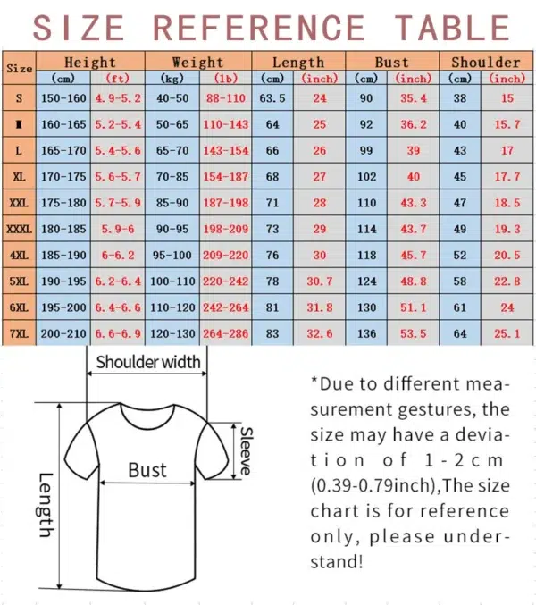 2024 New Men's 100% Pure Cotton Summer Loose Fitting Oversized Paris Print Casual Slim Fit Round Neck Short Sleeved T-shirt Top - Image 6