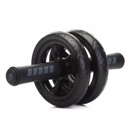 Abs Roller Equipment
